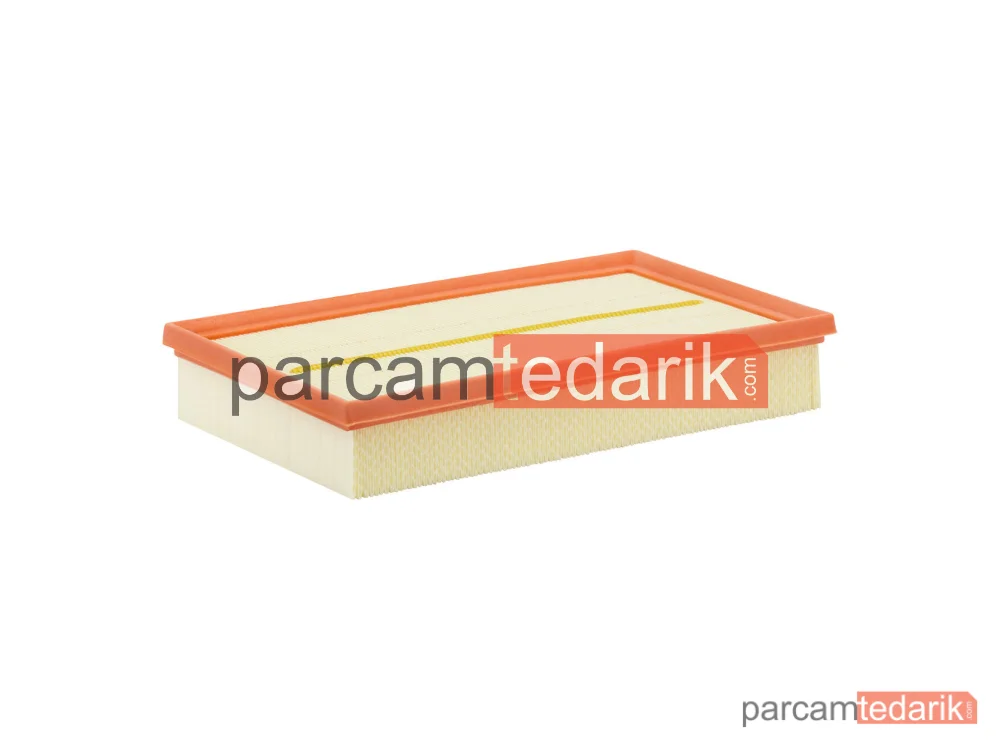 FILTRON AP183/6 | Hava Filtresi — Seat Leon, Seat Leon Sportstourer, VW Golf VIII Variant
