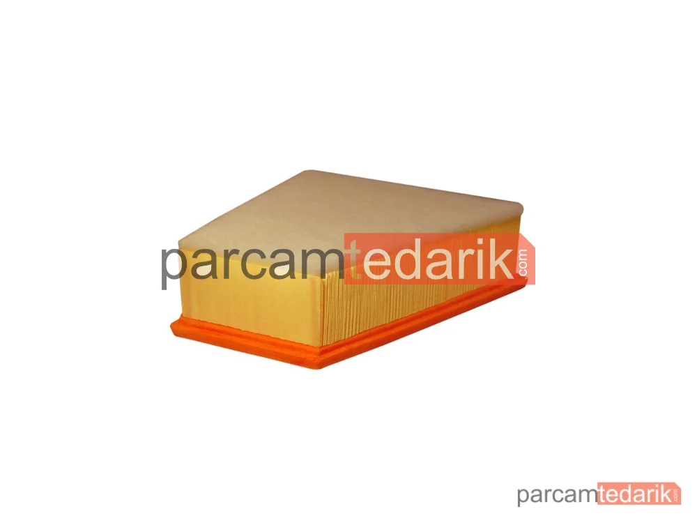 AP189/2 | Hava Filtresi — Seat Ibiza III, Skoda Fabia I, VW Polo IV
