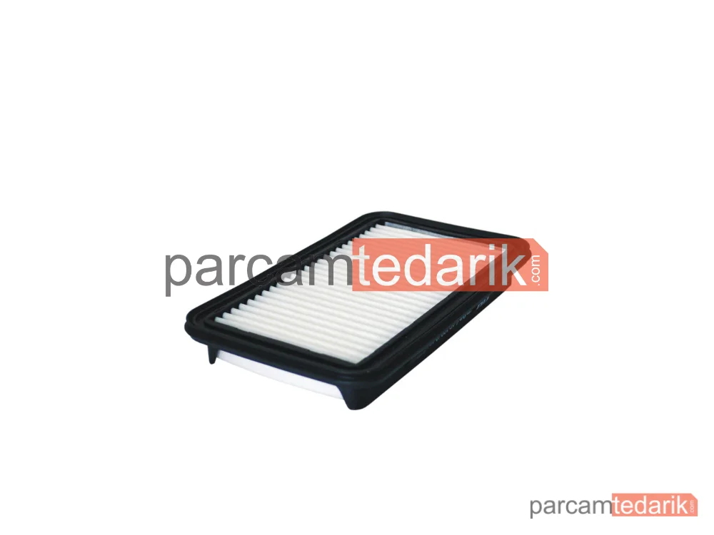 AP190/9 | Hava Filtresi — Suzuki Liana, Suzuki Liana Hatchback, Suzuki SWIFT III