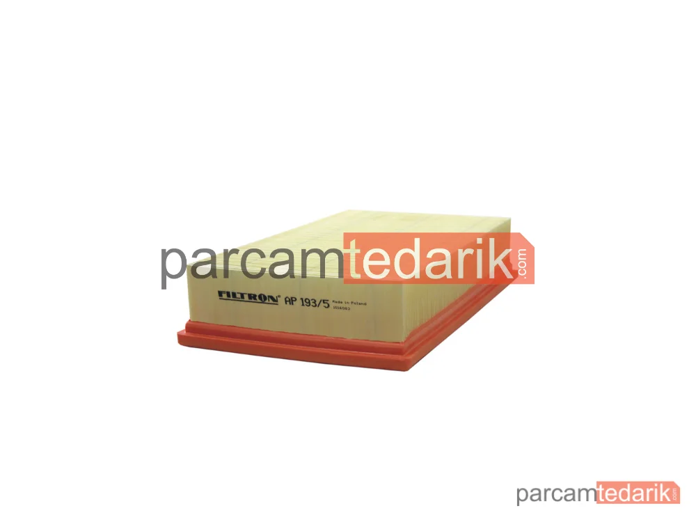 AP193/5 | Hava Filtresi — Jaguar XF I, Jaguar S-TYPE II, Jaguar XF Sportbrake