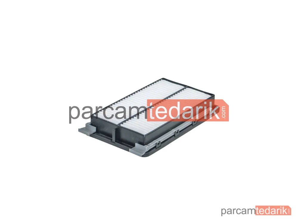 AP197/3 | Hava Filtresi — Hyundai Tucson, Kia Sportage IV