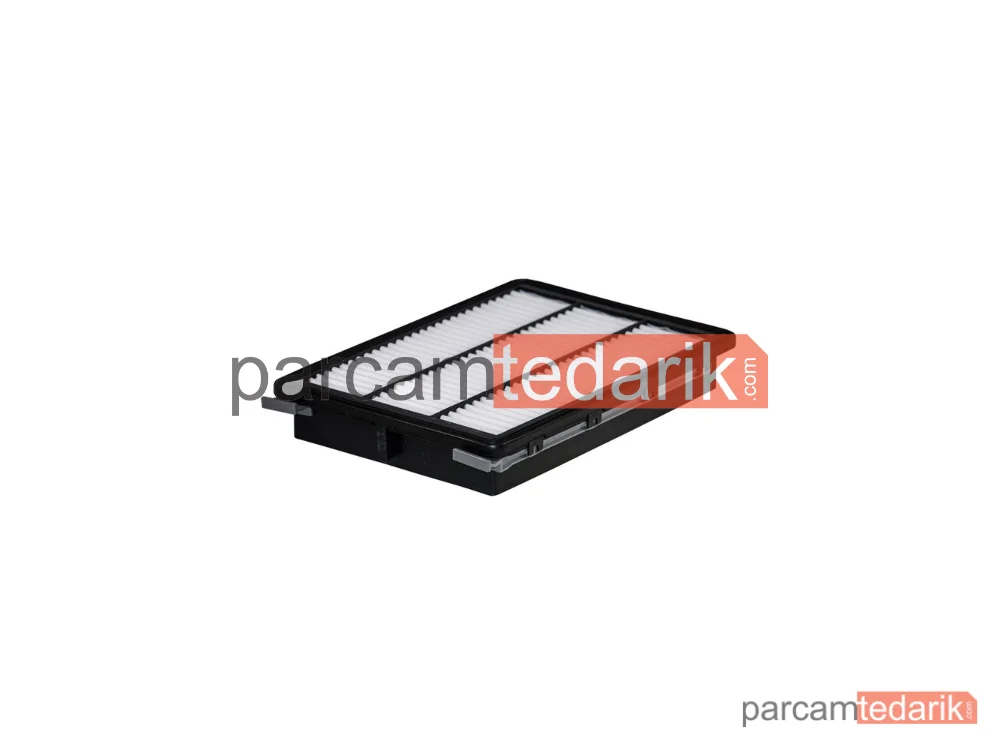 AP197/4 | Hava Filtresi — Hyundai Tucson, Kia Sportage IV