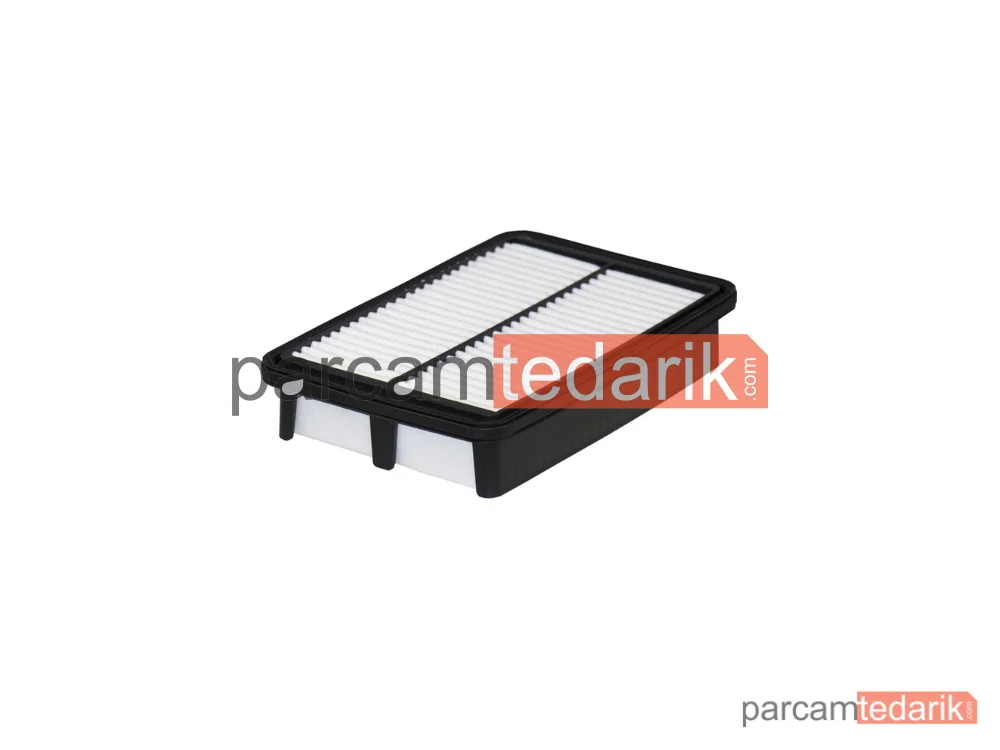 AP197/6 | Hava Filtresi — Fiat Ducato 2.3 D Multijet 06=>