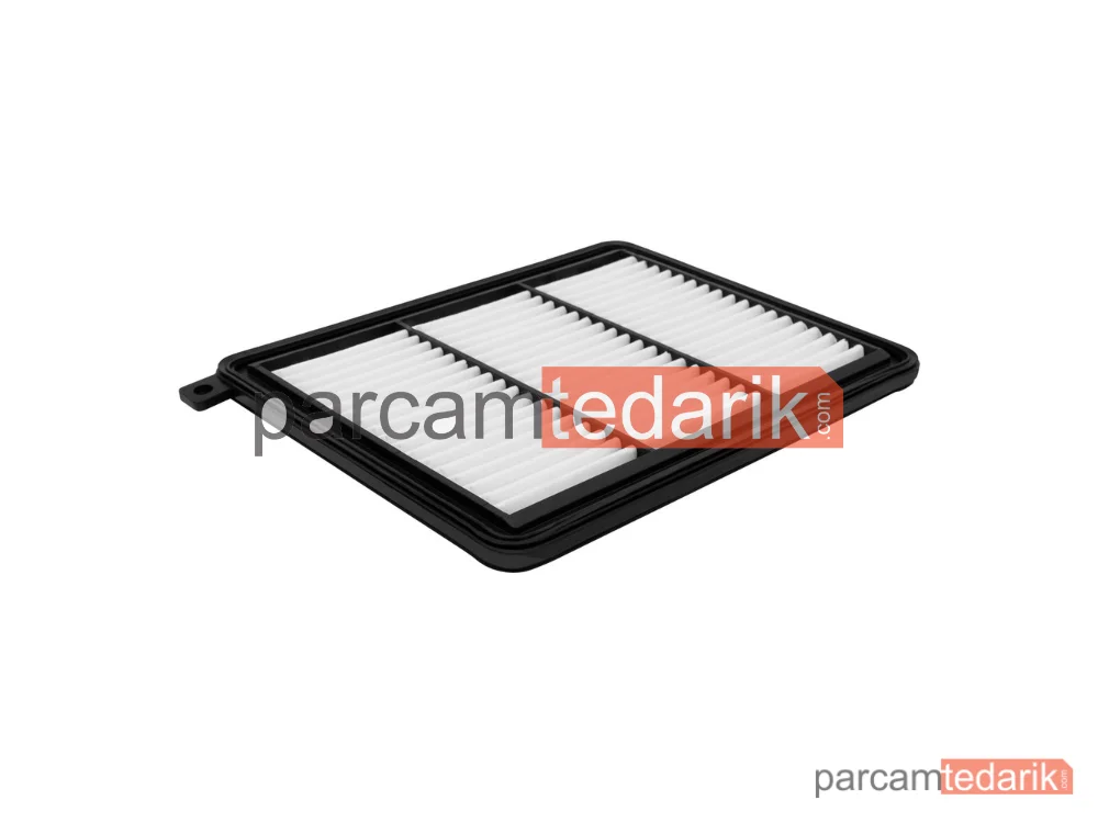 FILTRON AP198/7 | Hava Filtresi — Hyundai i10 III, Kia Picanto III
