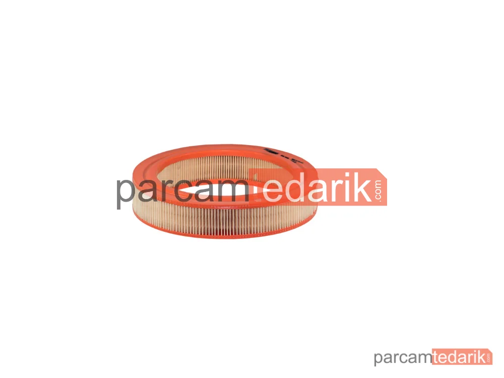 AR001 | Hava Filtresi — VW Polo II, Opel Corsa A Hatchback, VW Polo Coupe