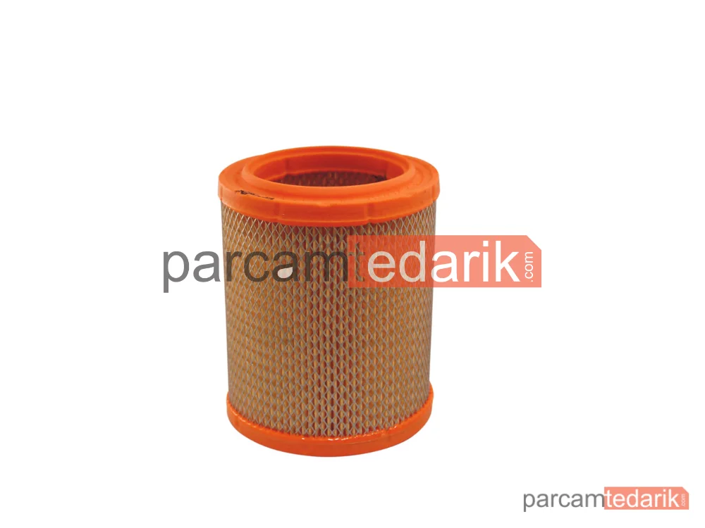 Hava Filtresi — Fiat Panda, Fiat Regata, Fiat Regata Weekend - AR231
