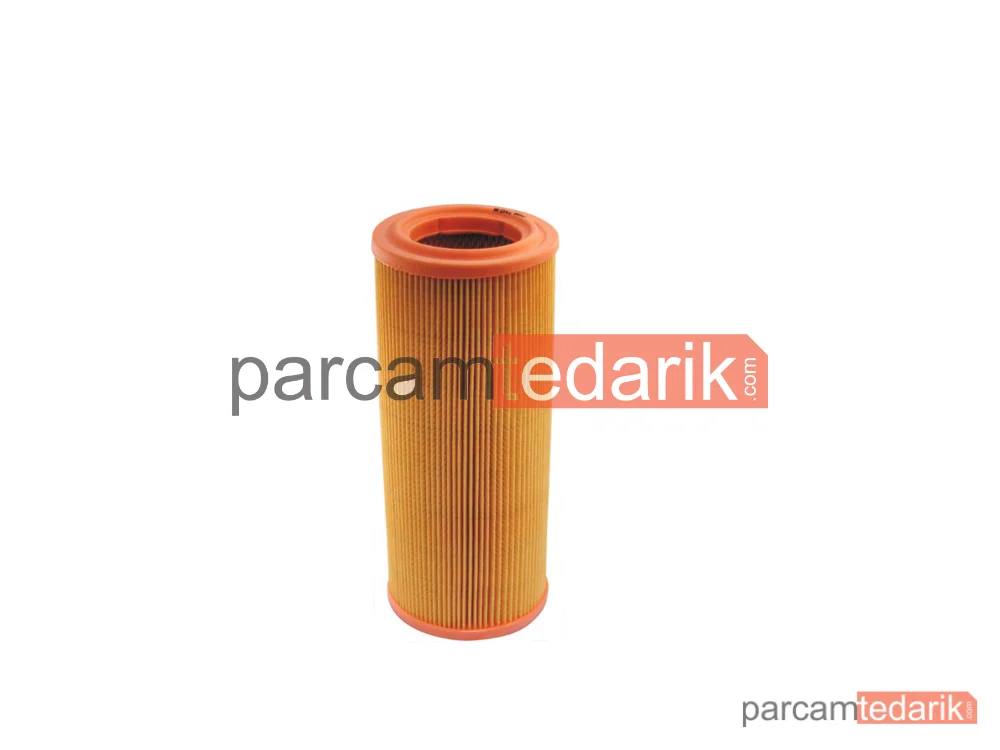 Hava Filtresi — Fiat Idea, Fiat Idea Van, Fiat Punto - AR234/2
