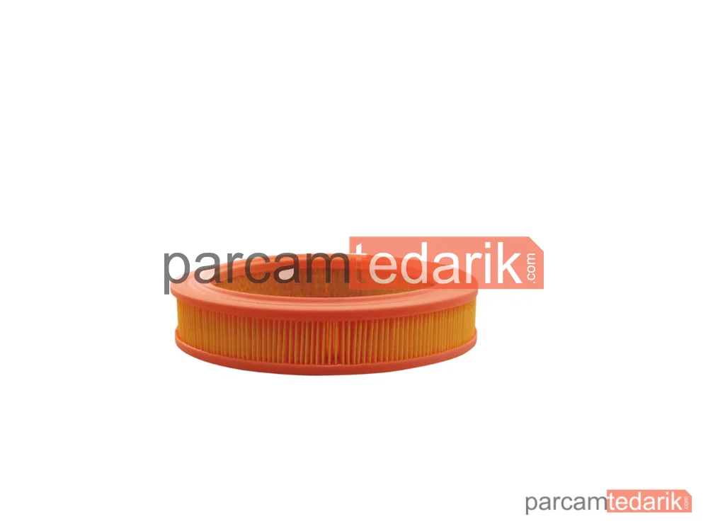 AR239 | Hava Filtresi — Subaru JUSTY I, Nissan SUNNY II, Nissan SUNNY II Hatchback