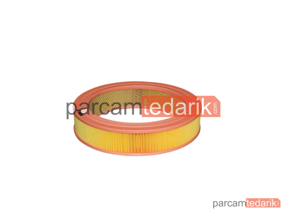 AR243 | Hava Filtresi — Mazda 626 II Hatchback, Mazda 626 III, Mazda 626 III Coupe