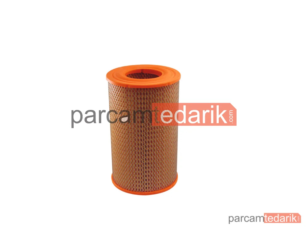 Hava Filtresi — Fiat Ducato Panelvan/Van, Fiat Fiorino, Fiat 147 - AR256