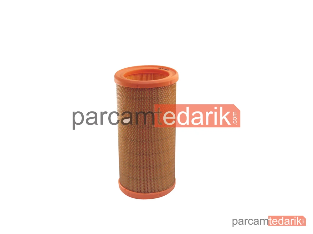 Hava Filtresi — Renault Megane I, Renault Megane I Classic, Renault 19 II Chamade - AR257/1
