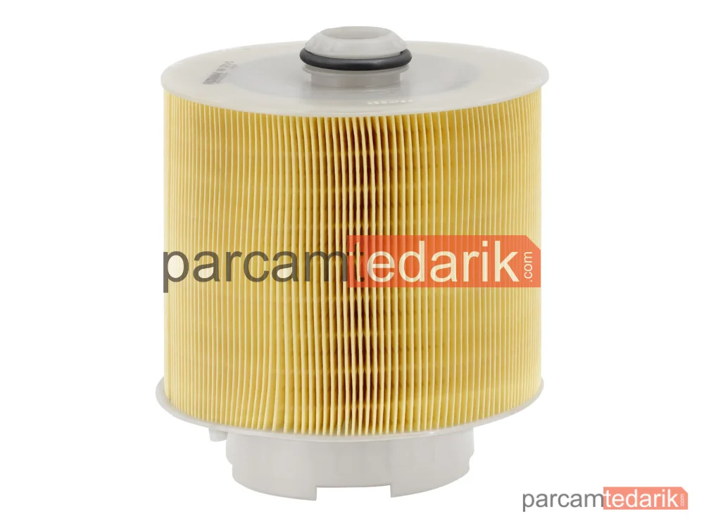 AR371/3 | Hava Filtresi — Audi A6 C6 Avant, Audi A6 C6, Audi A6 Allroad C6