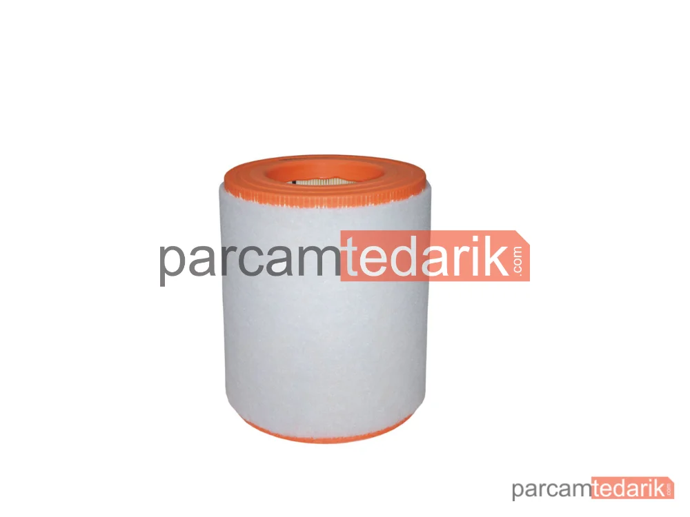 AR371/7 | Hava Filtresi — Audi A7 Sportback, Audi A6 C7 Avant, Audi A6 C7