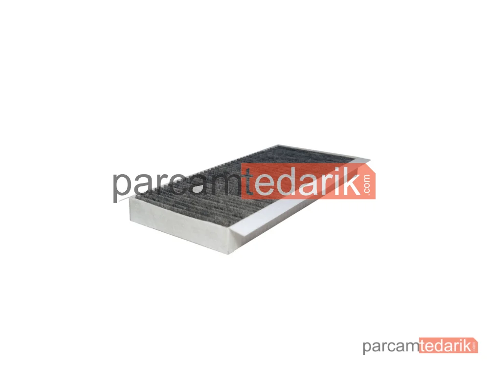 K1010A | Polen Filtresi — Ford Fiesta III, Ford Fiesta IV, Ford Fiesta Kasa/büyük limuzin