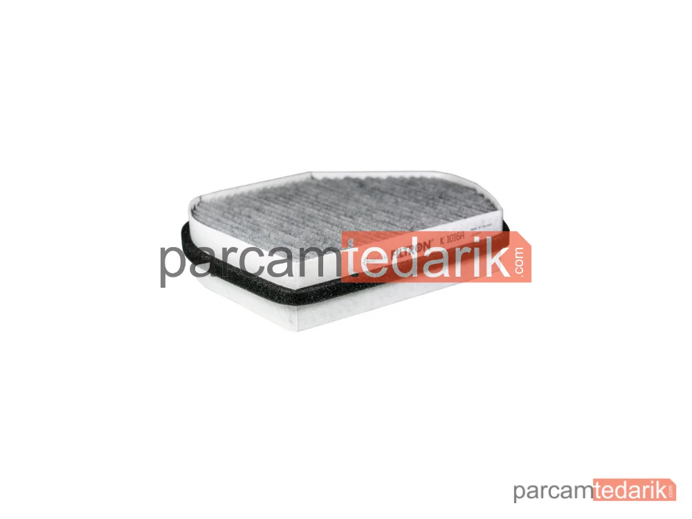 K1016A | Polen Filtresi — Mercedes-Benz E-Serisi, Mercedes-Benz C-Serisi, Mercedes-Benz E-Serisi T-Model