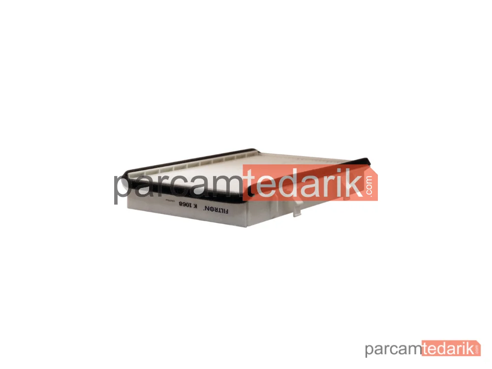 K1068 | Polen Filtresi — VW Passat B3/B4 Variant, VW Passat B3/B4