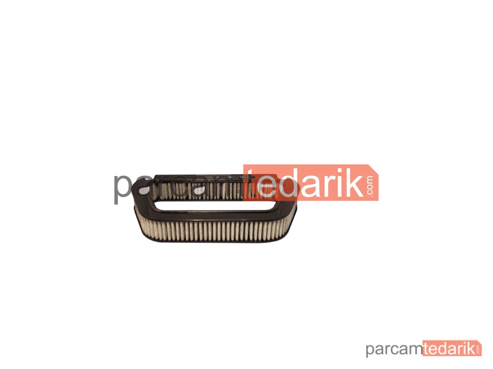 K1118A | Polen Filtresi — Audi A8 D3