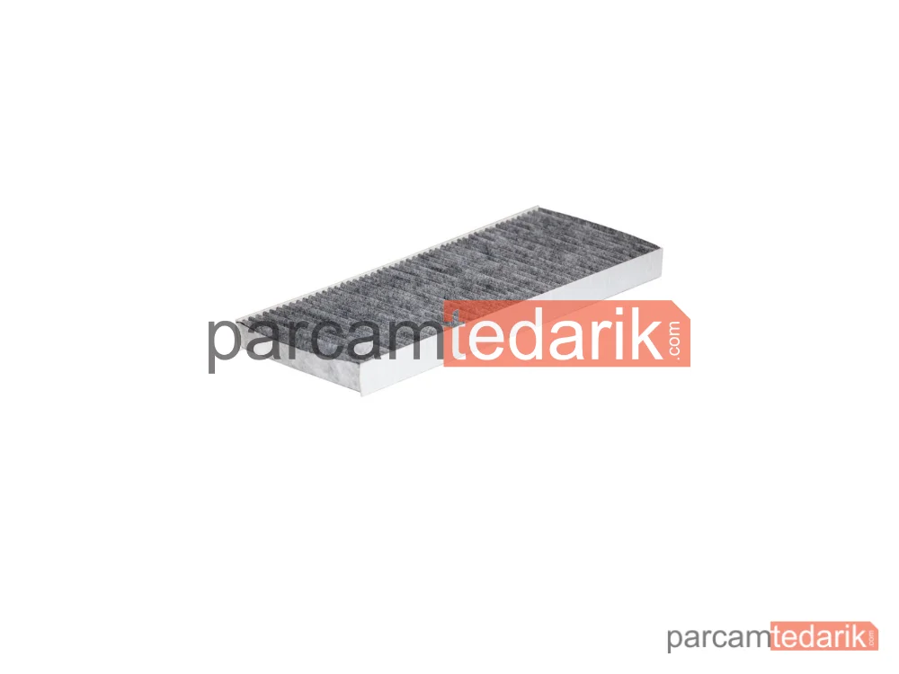 K1128A | Polen Filtresi — Citroën C8, Fiat Scudo Minibüs/Otobüs, Fiat Scudo Panelvan/Van