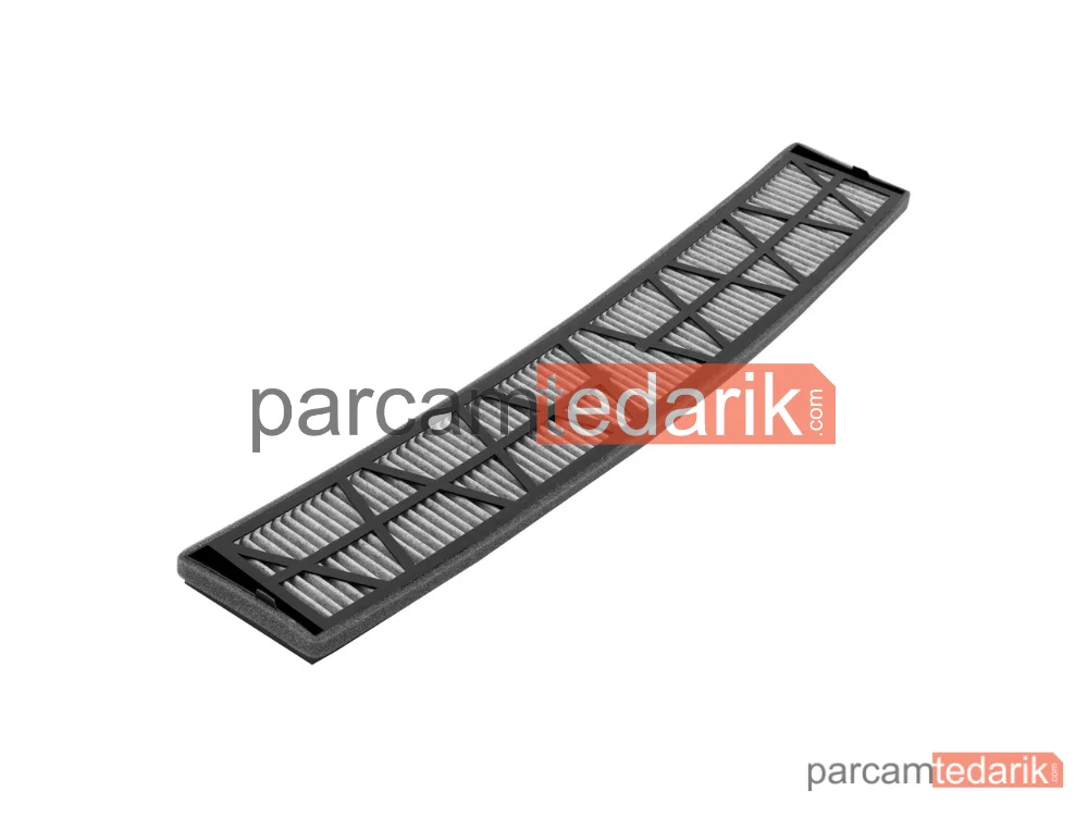 FILTRON K1136A | Polen Filtresi — BMW 3, BMW X3, BMW 3 Touring