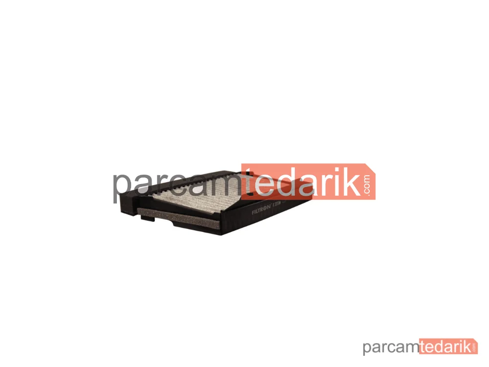 K1159A | Polen Filtresi — SAAB 9-5 Station wagon, SAAB 9-5