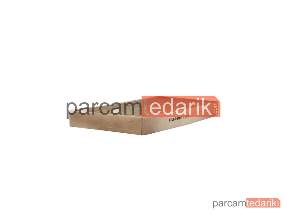 K1205A | Polen Filtresi — Mercedes-Benz SLC, Mercedes-Benz SLK