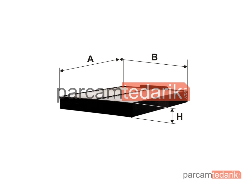 FILTRON K1213 | Polen Filtresi — Suzuki GRAND Vitara I, Suzuki GRAND Vitara II, Suzuki GRAND Vitara I Açık arazi aracı
