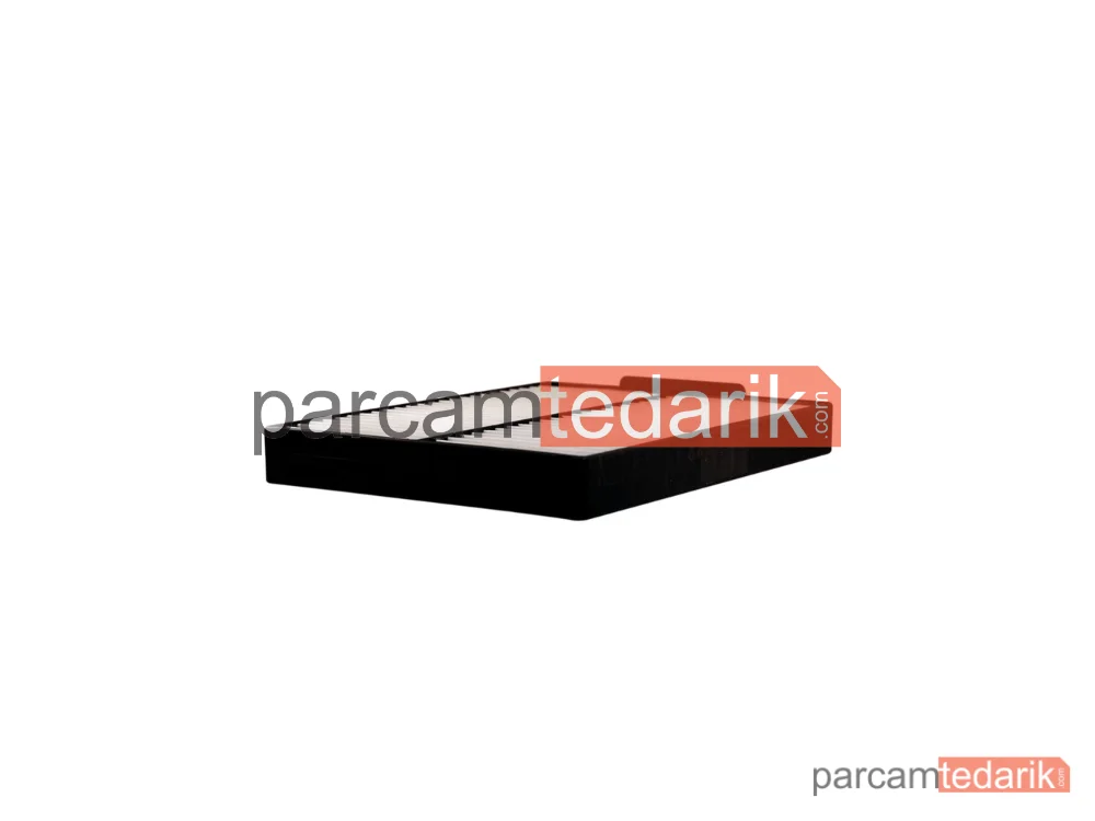 K1213 | Polen Filtresi — Suzuki GRAND Vitara I, Suzuki GRAND Vitara II, Suzuki GRAND Vitara I Açık arazi aracı