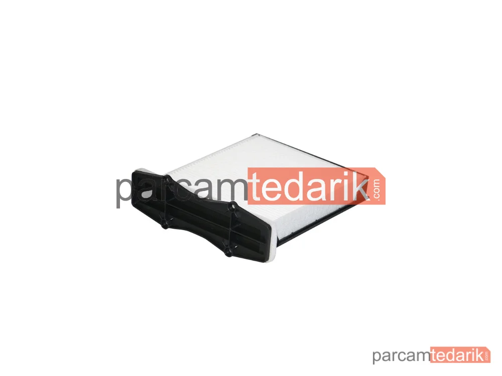 K1218 | Polen Filtresi — Land Rover Freelander I, Land Rover Freelander I Soft Top