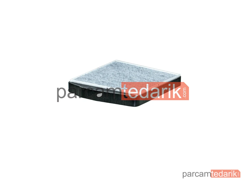 K1226A | Polen Filtresi — Volvo S80 I, Volvo V70 II, Volvo S60 I