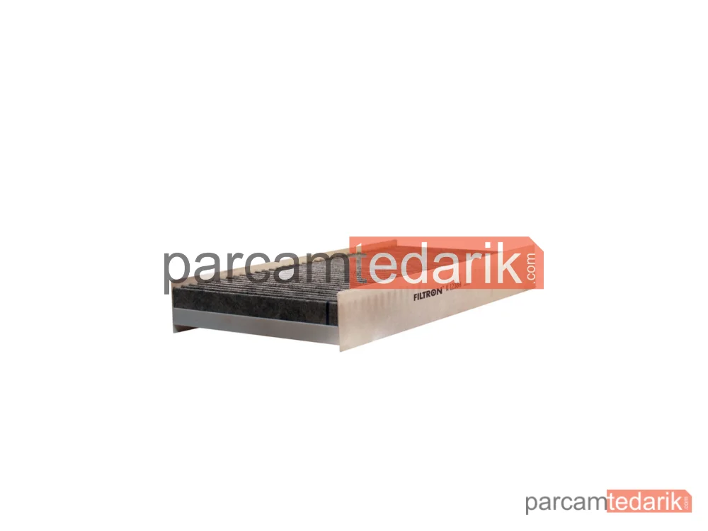 K1238A | Polen Filtresi — Peugeot Expert Tepee, Peugeot Expert Panelvan/Van, Peugeot Expert Platform şasi