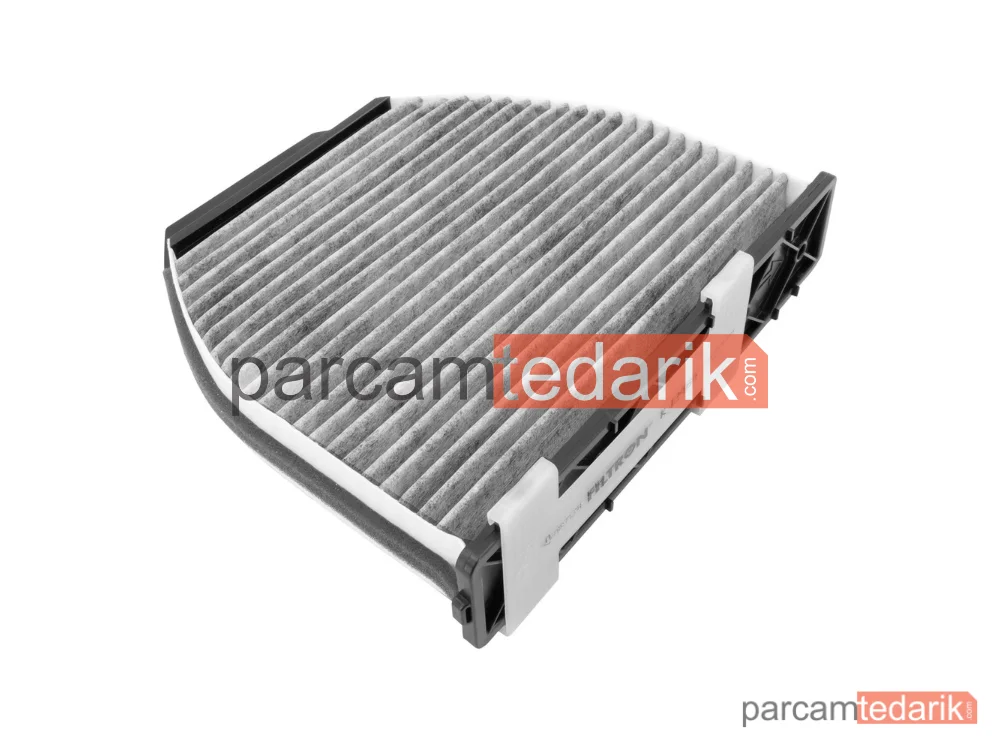 FILTRON K1246A | Polen Filtresi — Mercedes-Benz E-Serisi, Mercedes-Benz C-Serisi, Mercedes-Benz C-Serisi T-Model