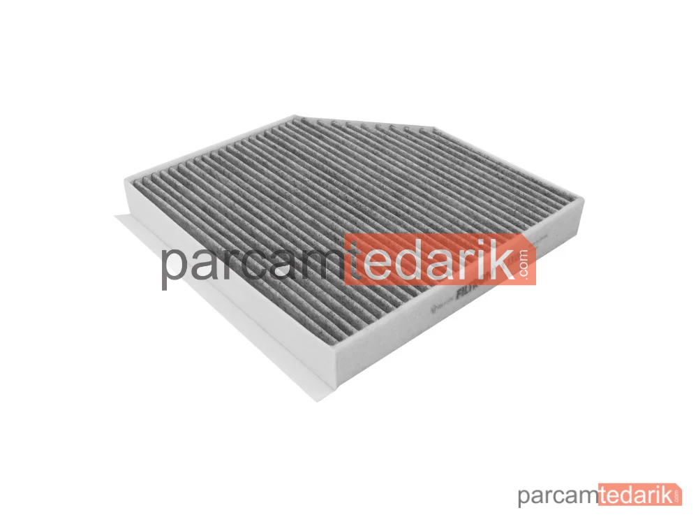 FILTRON K1318A | Polen Filtresi — Audi A6 C7 Avant, Audi A6 C7, Audi A7 Sportback