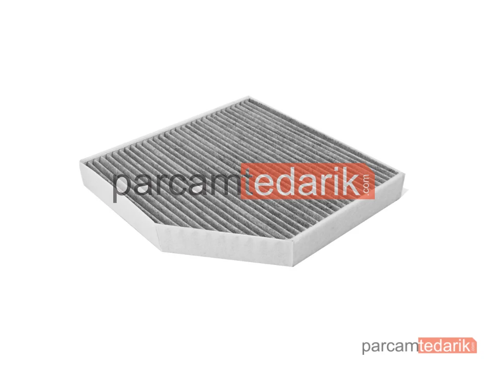 K1318A | Polen Filtresi — Audi A6 C7 Avant, Audi A6 C7, Audi A7 Sportback