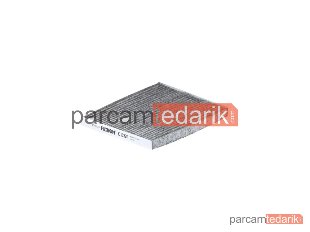 K1332A | Polen Filtresi — Hyundai ix35, Kia Sportage II, Kia Sportage III