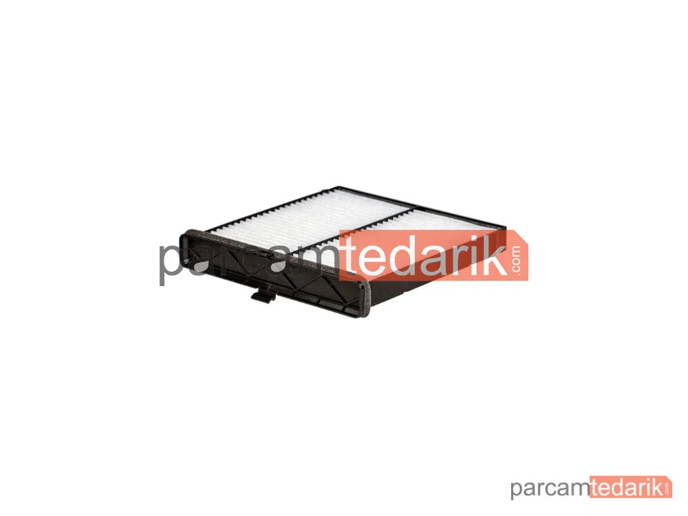 K1362 | Polen Filtresi — Mazda CX-3, Mazda 2 Hatchback