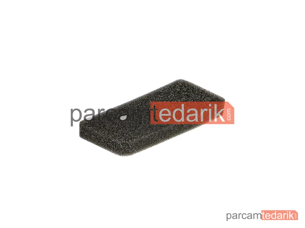 K1368 | Polen Filtresi — Renault TRUCKS Premium 2, Renault TRUCKS Kerax, Renault TRUCKS Midlum