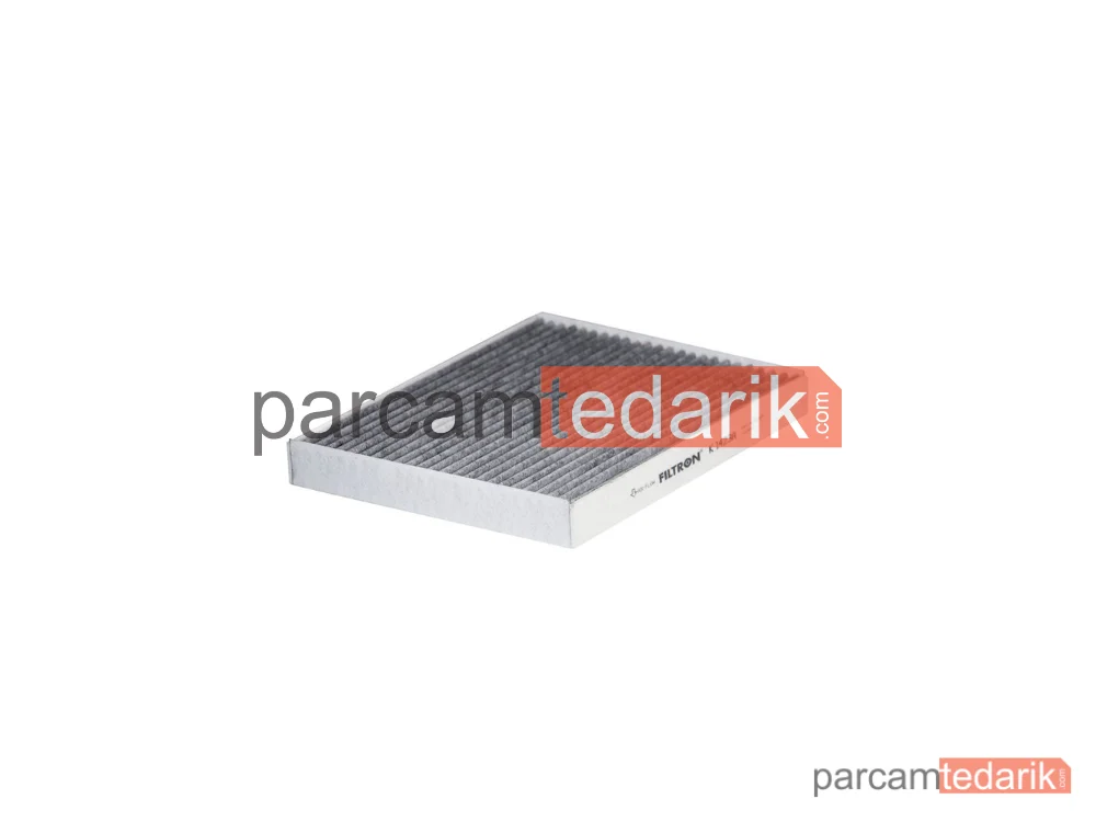 K1423A | Polen Filtresi — Hyundai Tucson, Kia Sportage IV, Hyundai Ioniq