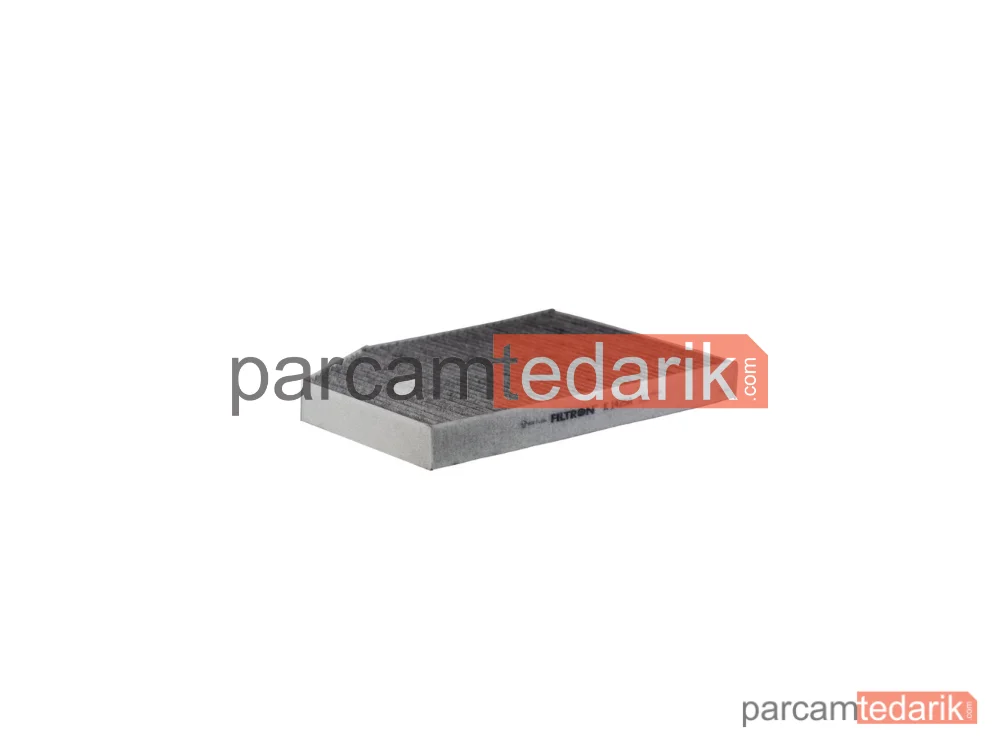 K1425A | Polen Filtresi — BMW X3, BMW 3, BMW 4 Coupe