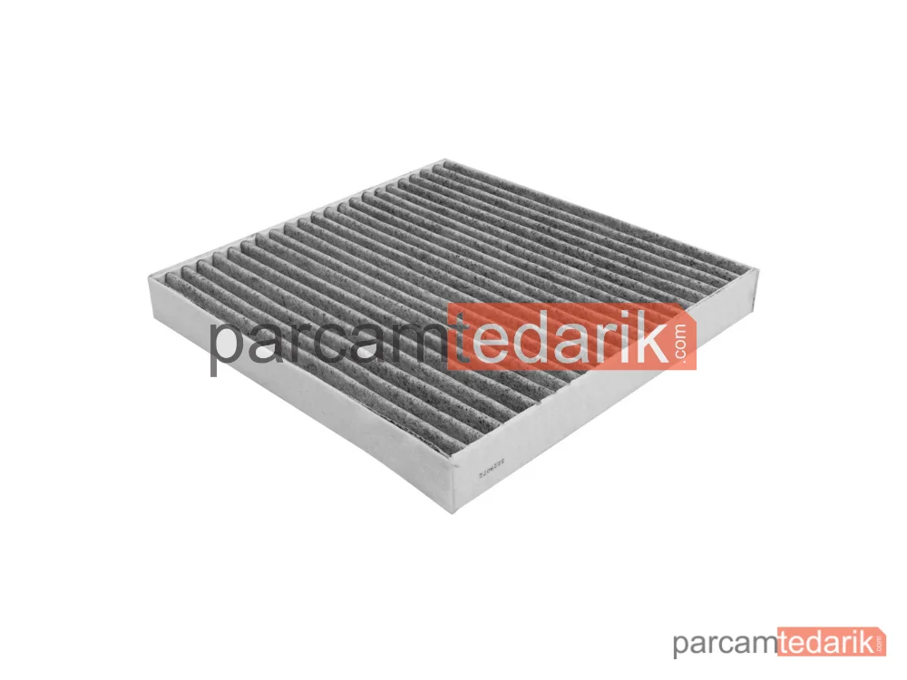 FILTRON K1435A | Polen Filtresi — Hyundai i10 III, Mitsubishi Mirage / Space STAR VI Hatchback, Mitsubishi i
