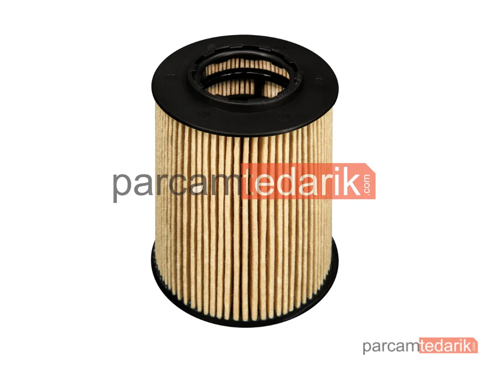 FILTRON OE648 | Yağ Filtresi — Opel Corsa D, Opel Corsa D Kasa/eğik Arka, Opel Astra G Hatchback