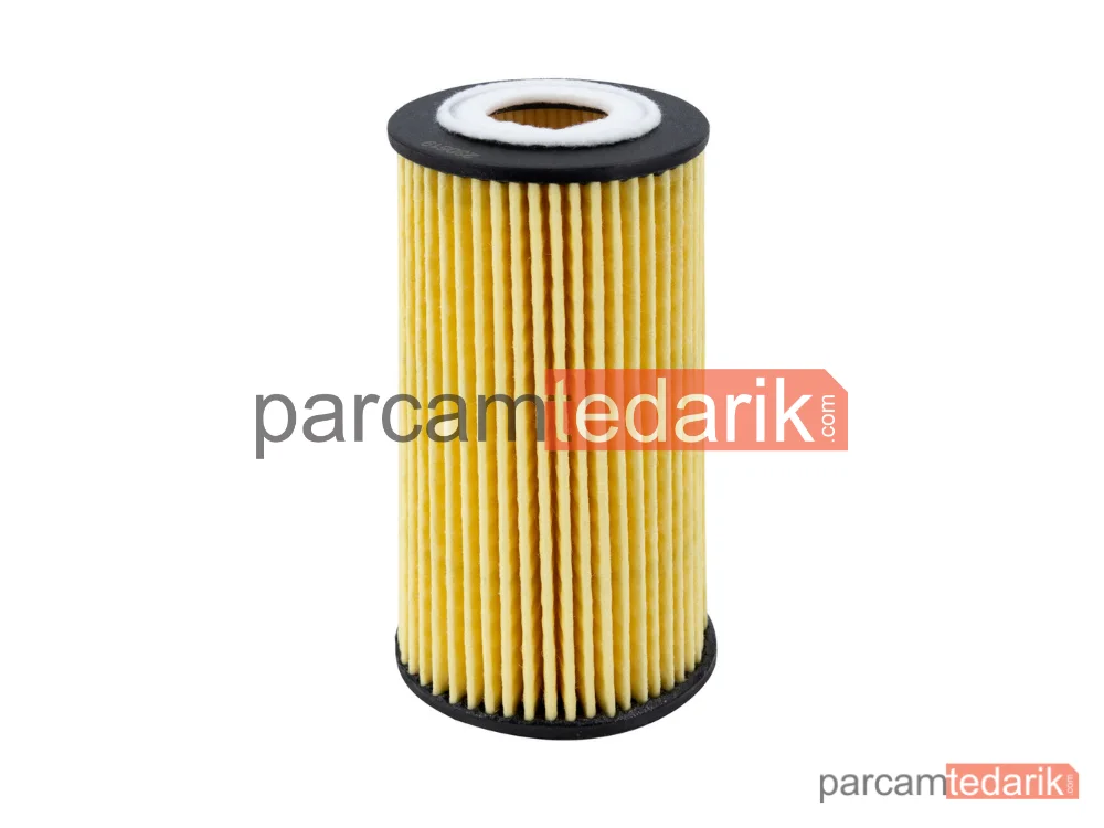 FILTRON OE665/4 | Yağ Filtresi — Ford Focus IV, Ford Focus IV Sedan, Ford Focus IV Turnier