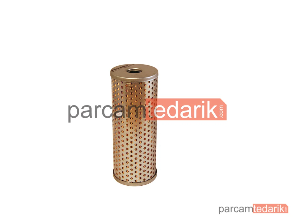 Direksiyon Filtresi — Mercedes-Benz Arocs, MAN TGS I, Mercedes-Benz Actros MP4 / MP5 - OM512/2