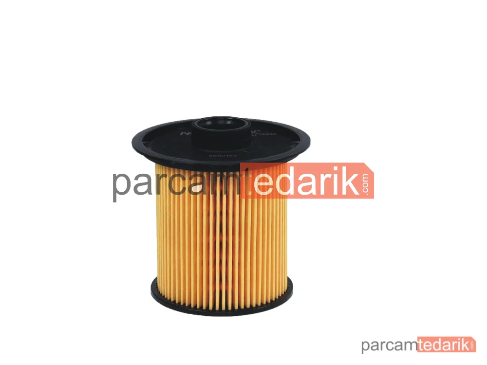Yakıt Filtresi — Renault Kangoo, Renault Kangoo Express, Renault Clio II Kasa/eğik Arka - PE815/2