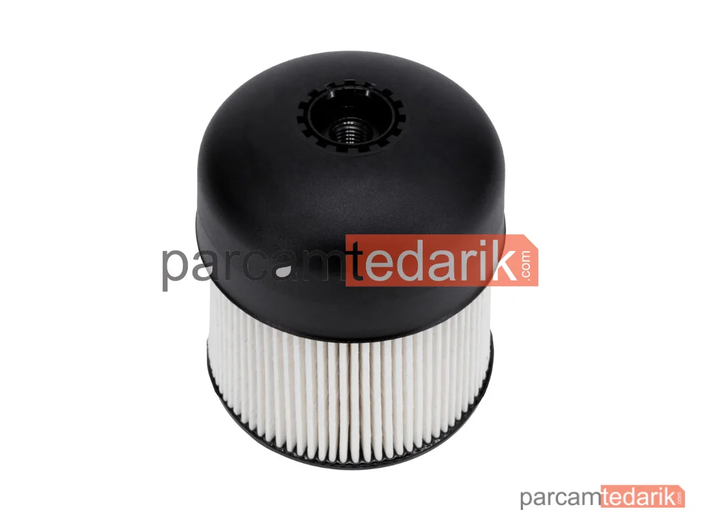 FILTRON PE815/7 | Yakıt Filtresi — Dacia Duster, Dacia LODGY, Renault Kangoo Express