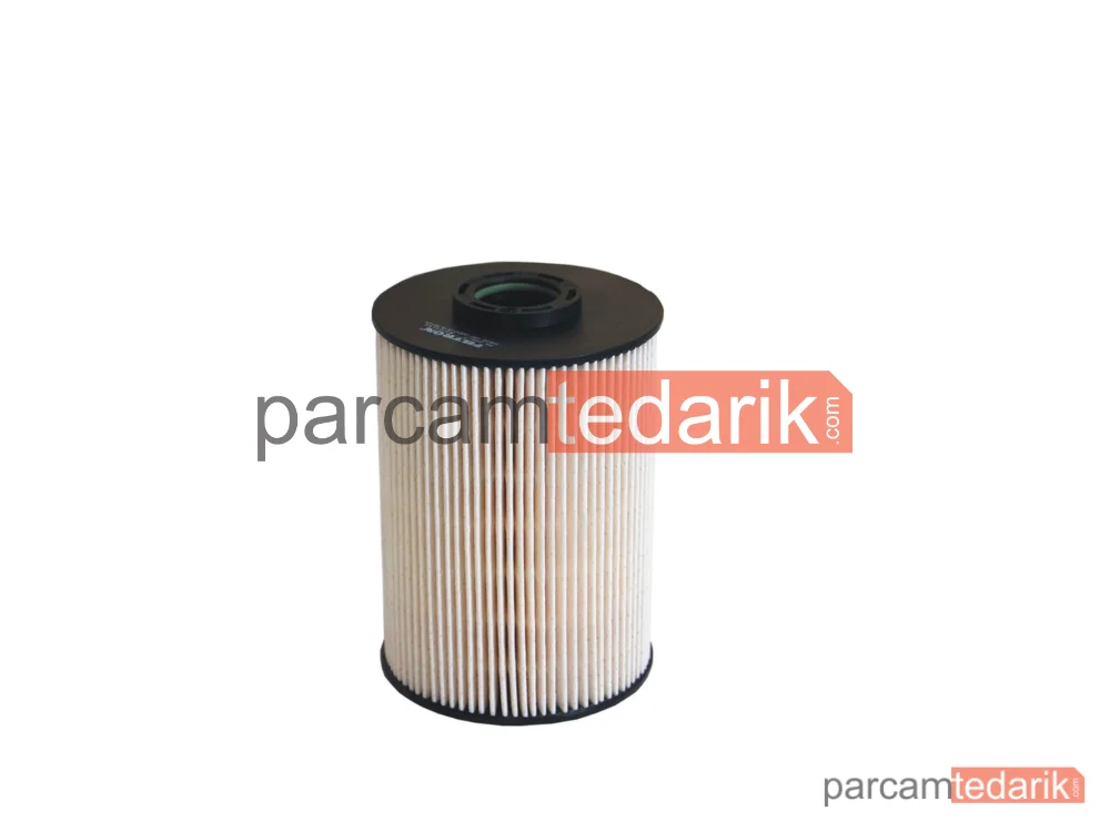 Yakıt Filtresi — Peugeot 407, Peugeot 407 Coupe, Peugeot 407 SW - PE816/7