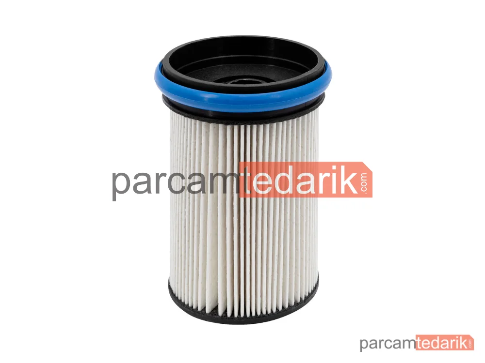 FILTRON PE817/3 | Yakıt Filtresi — Ford Galaxy III, Ford S-Max, Ford Galaxy MK III Van