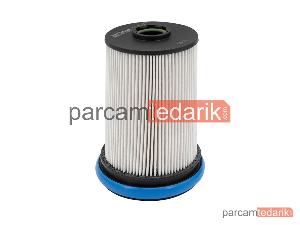 Yakıt Filtresi — Ford Galaxy III, Ford S-Max, Ford Galaxy MK III Van - PE817/3