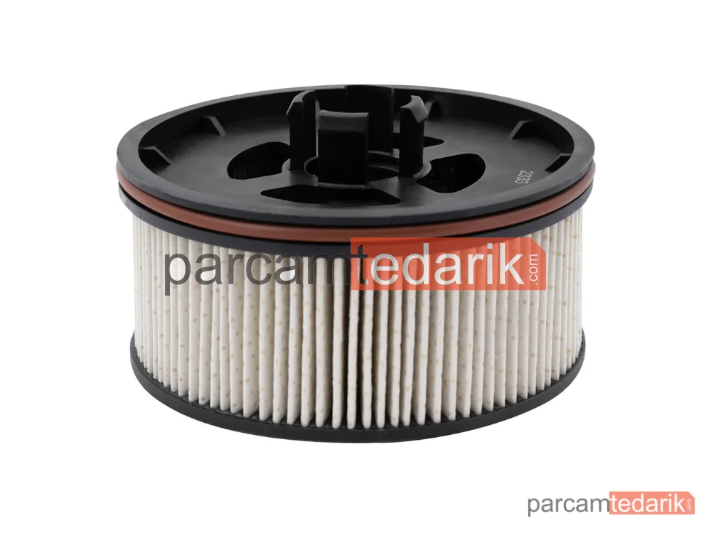 FILTRON PE874/3 | Yakıt Filtresi — Hyundai Santa FE IV, Kia Sorento III