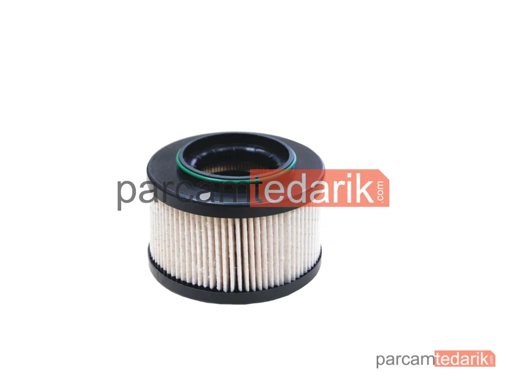 PE946/3 | Yakıt Filtresi — Chrysler Voyager IV