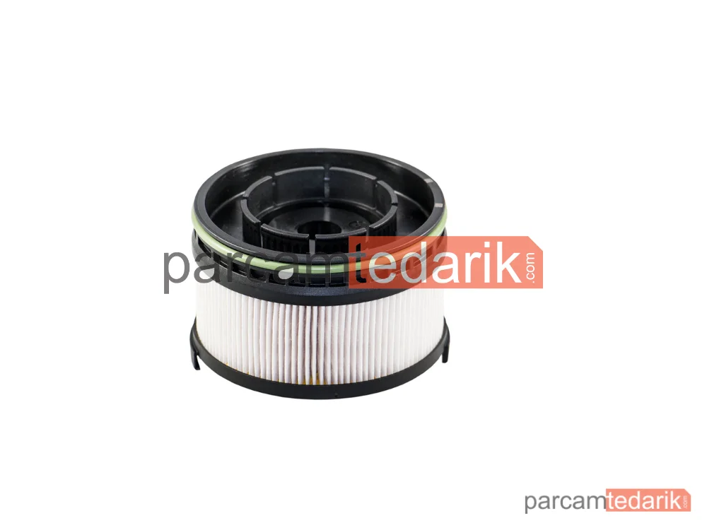 PE962/2 | Yakıt Filtresi — Mercedes-Benz Marco Polo Camper, Mercedes-Benz Vito Mixto, Mercedes-Benz Vito Tourer
